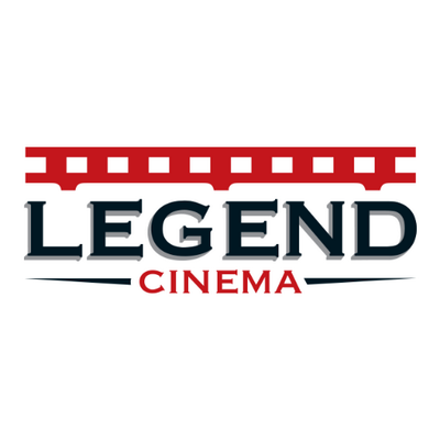 Legend Cinema