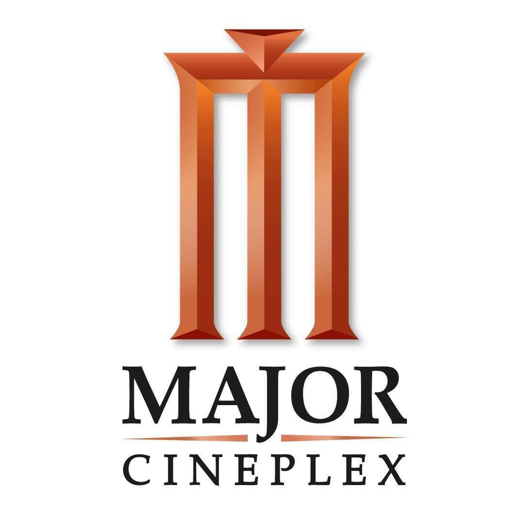 Major Cineplex