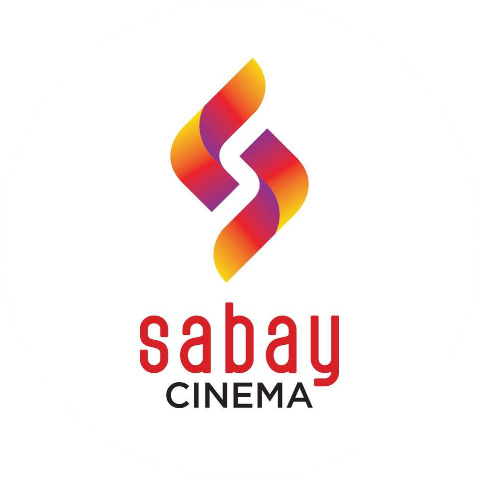 Sabay Cinema
